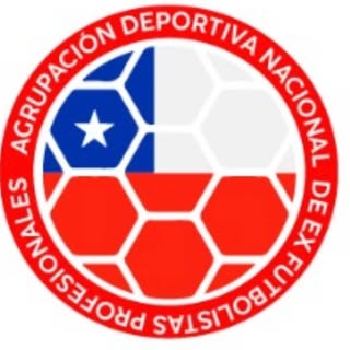 Escudo ADNEFP